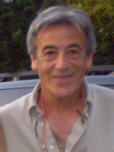 Image of Jorge Severini - World Class Soccer School - Pennsylvania